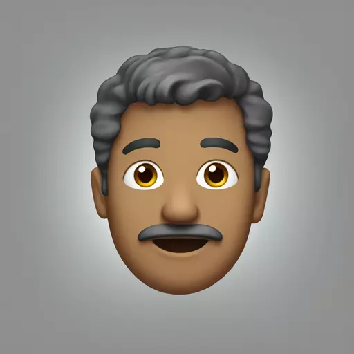 supraveghetor emoji