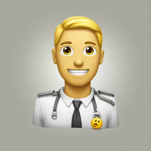 Cost optimization  emoji