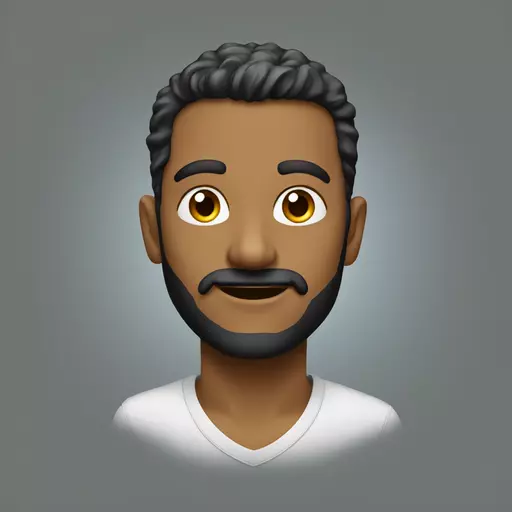 شونق اكس بونق emoji