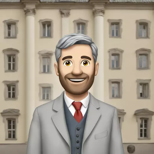 zauberhof im stadthaus basel emoji