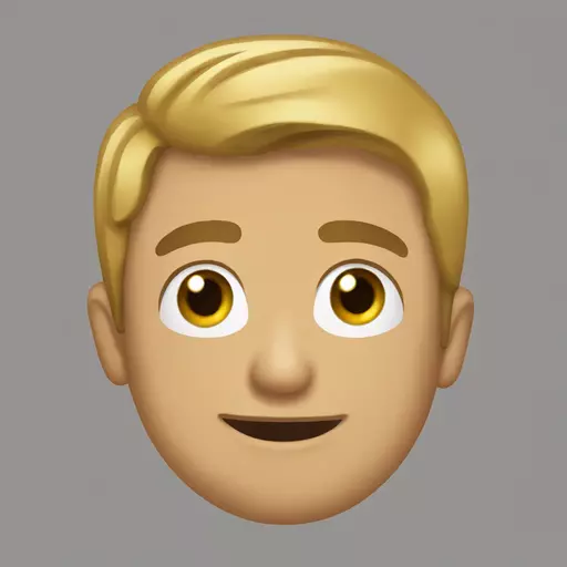 crsteanoRonaldo emoji