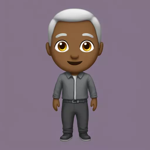 LEVAI  emoji