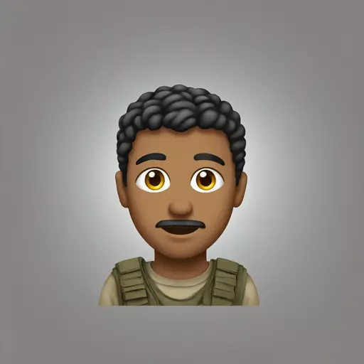 Syria  emoji