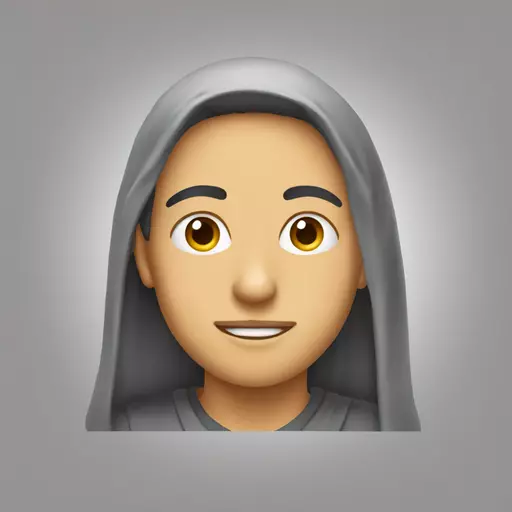 رجل ينيك بنت emoji