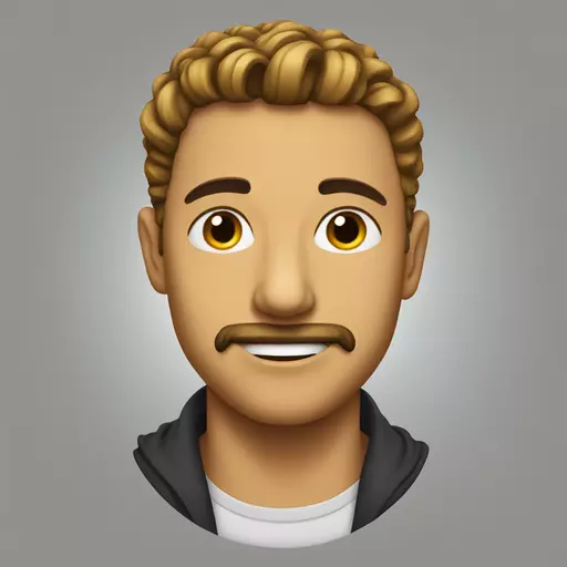 سياره سوبرا emoji