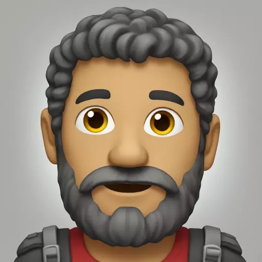 Barchalona  emoji