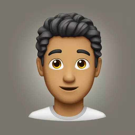 Flavio emoji