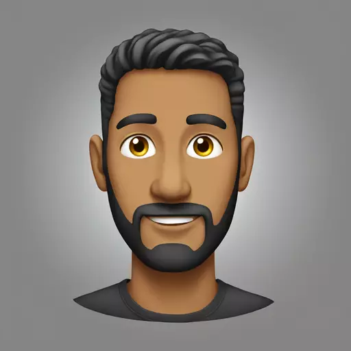 عريس وعروسه emoji