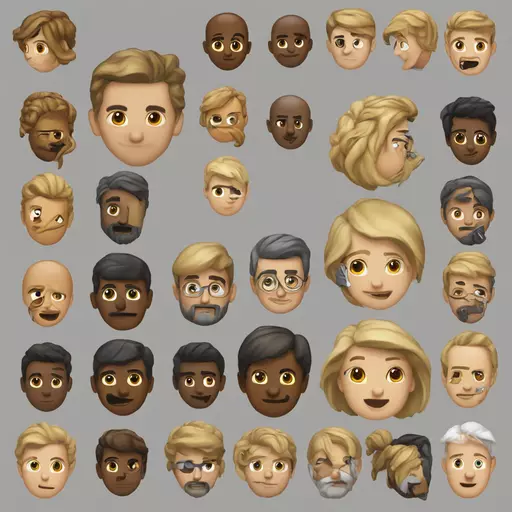 loremipsum0.8498146073382441 emoji