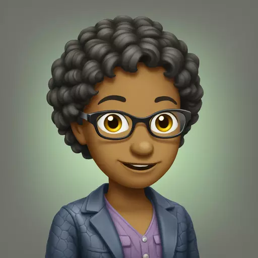 What begins with A? Aunt Annie’s alligator.  emoji
