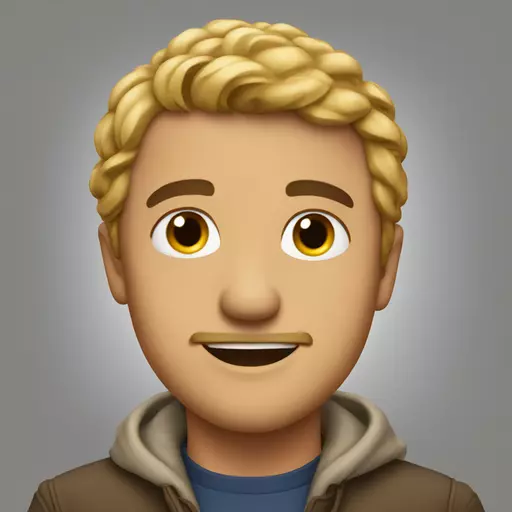Brslona emoji