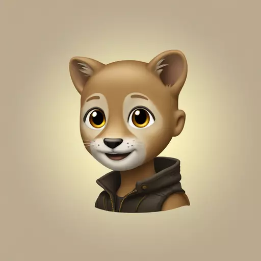 martens emoji