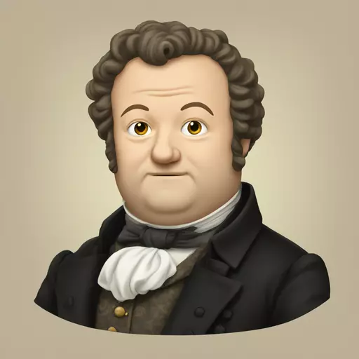 Stendhal emoji