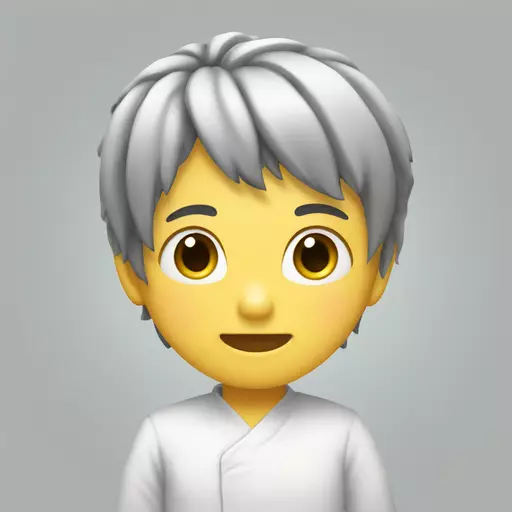 うぃんく emoji