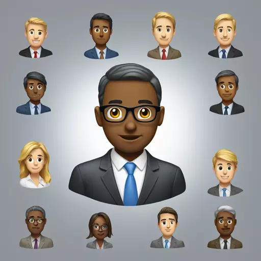 A sharp, globally minded journalist uncovering the forces shaping fintech, payments, startups, and venture capital—with an eye on inclusion and accountability. emoji
