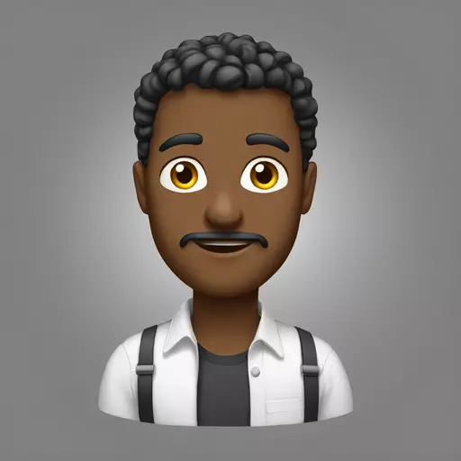 ككاشي emoji