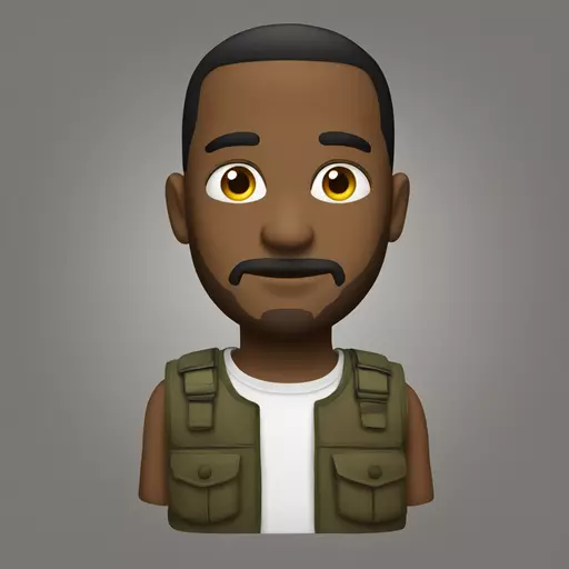 tank emoji