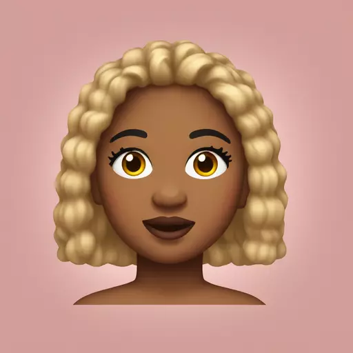 lizzo emoji