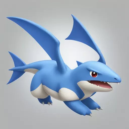 latios emoji