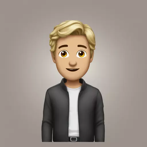 Бритни менсон  emoji