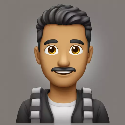 بدي صورة كريستيانو رونالدو مع بشار الاسد  emoji