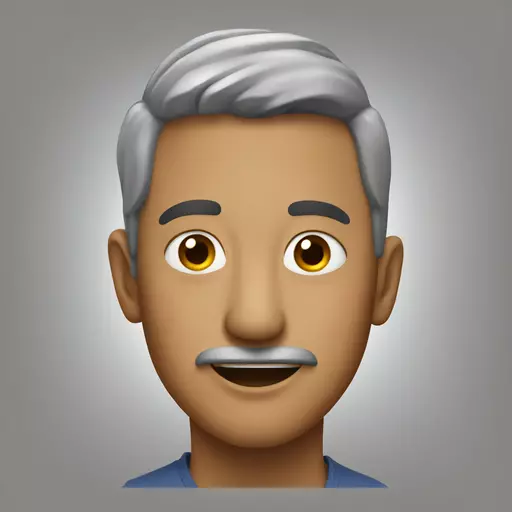 tung tung tung sahur emoji