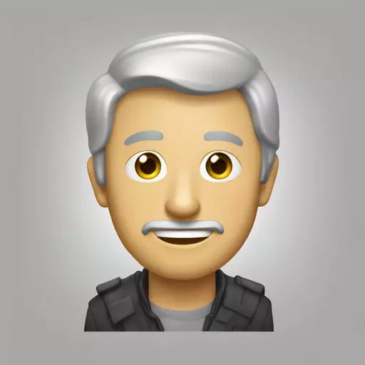 диджейский красивый пульт emoji