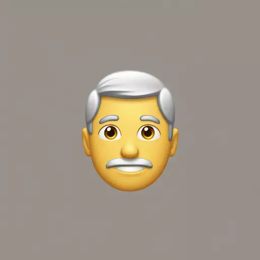 Number emoji