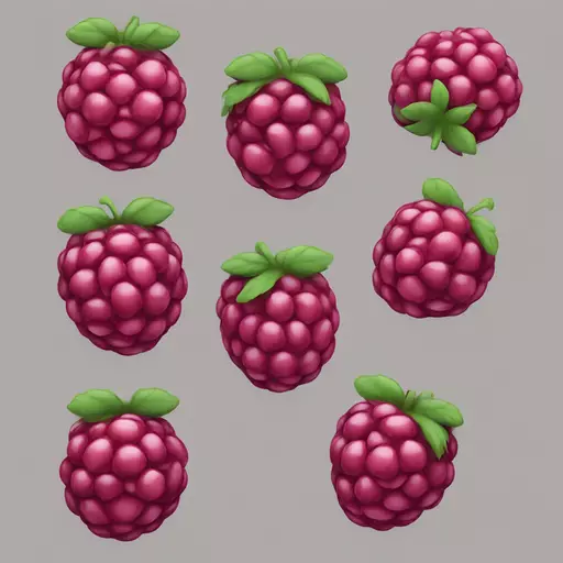 raspberry pi emoji