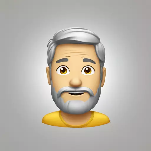 Snus  emoji