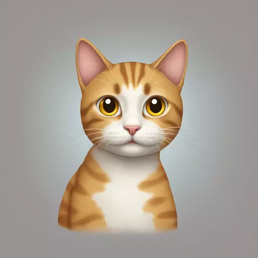 cat emoji