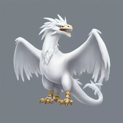 reshiram emoji