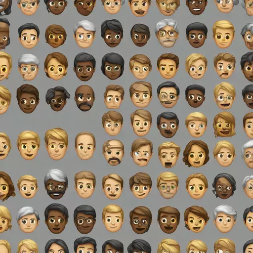 Biology emoji