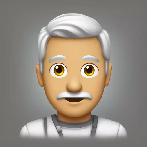 Sütlaç emoji