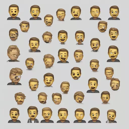 bpmn emoji