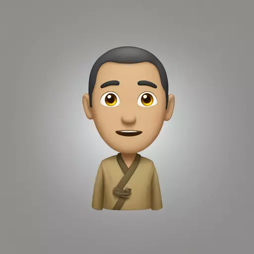 goju  emoji