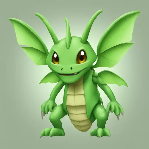 scyther emoji
