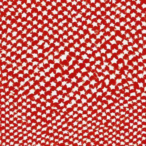 a Soviet Union flag emoji