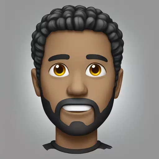 💀+🤬 emoji