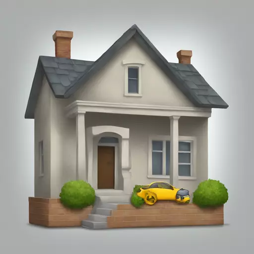 Measure Property emoji