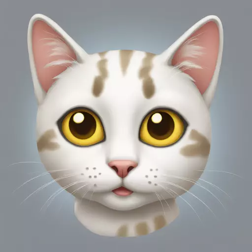 cat emoji