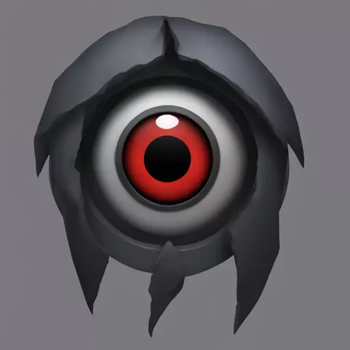 sharingan itachi emoji