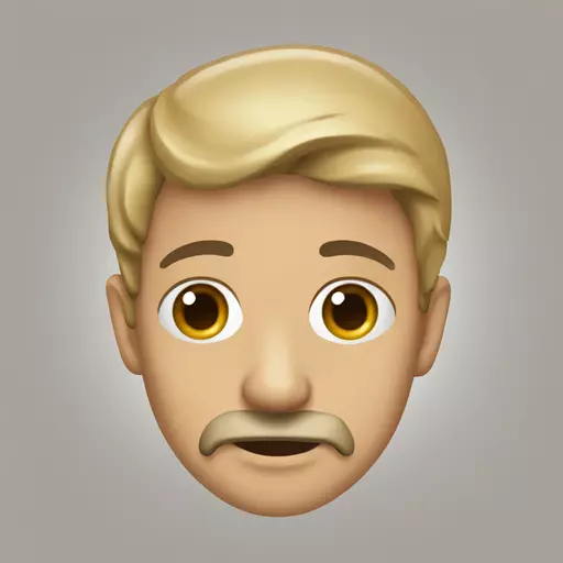 ,ٍصباح ,ٍالخير  emoji