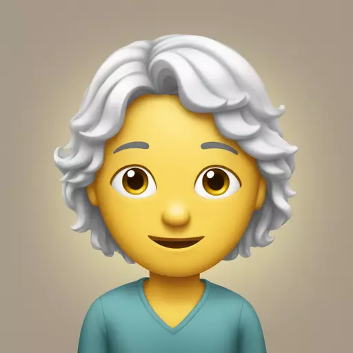 EMOTIONAL INTELLIGENCE emoji