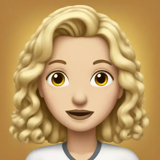 madge emoji