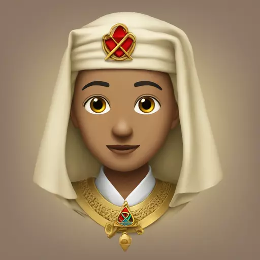 amorc rosacruz emoji