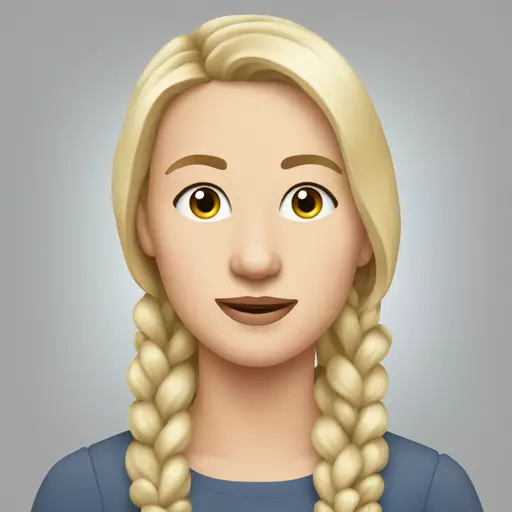 suomenpystykorva laiha emoji