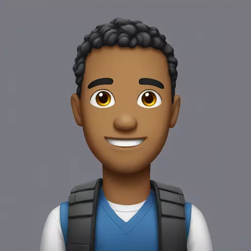 crstiano  emoji