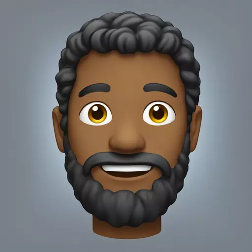moutain emoji