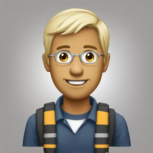 eemca@20gmali.com emoji